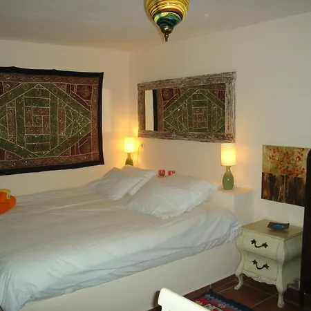 Villa Il Suo Paradiso *