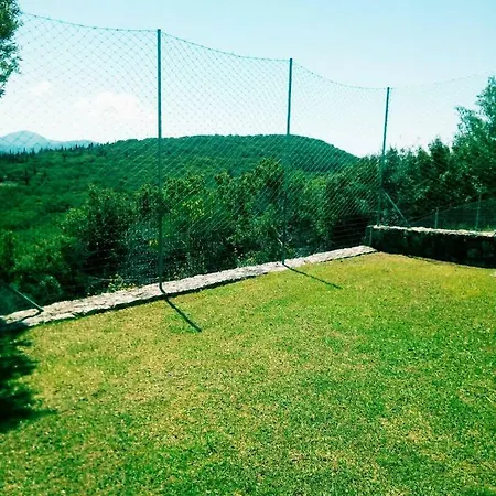 Il Suo Paradiso Dhavgáta