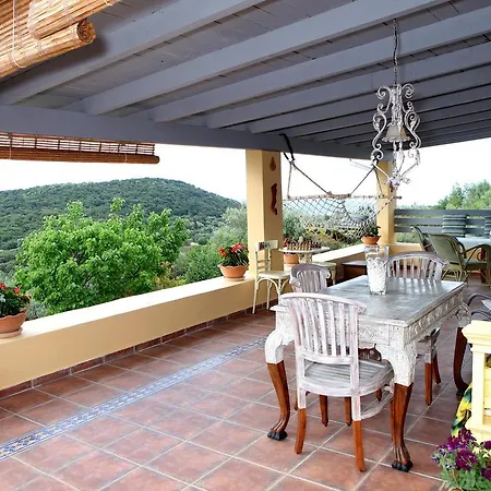 Il Suo Paradiso Dhavgáta