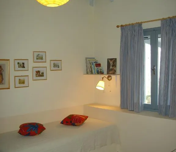 Il Suo Paradiso Davgáta