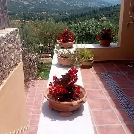 Il Suo Paradiso Dhavgata