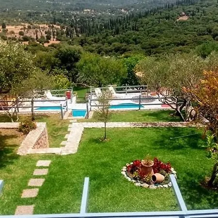 Il Suo Paradiso Dhavgata