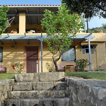 Il Suo Paradiso Dhavgáta