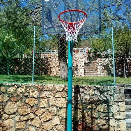 Il Suo Paradiso Dhavgata