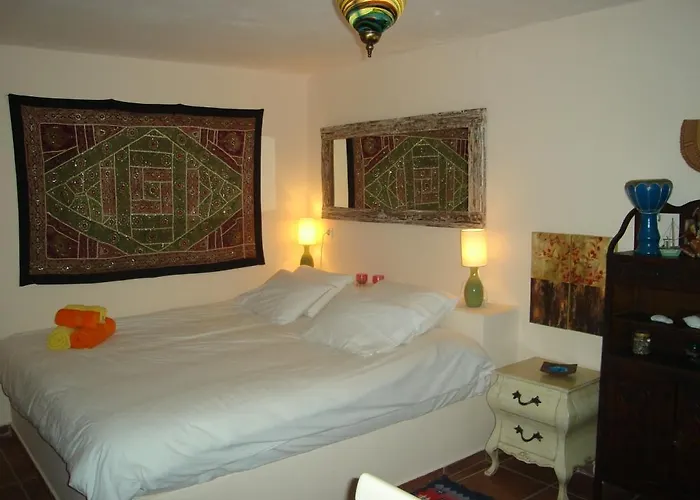 Villa Il Suo Paradiso *