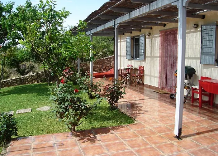 Il Suo Paradiso
