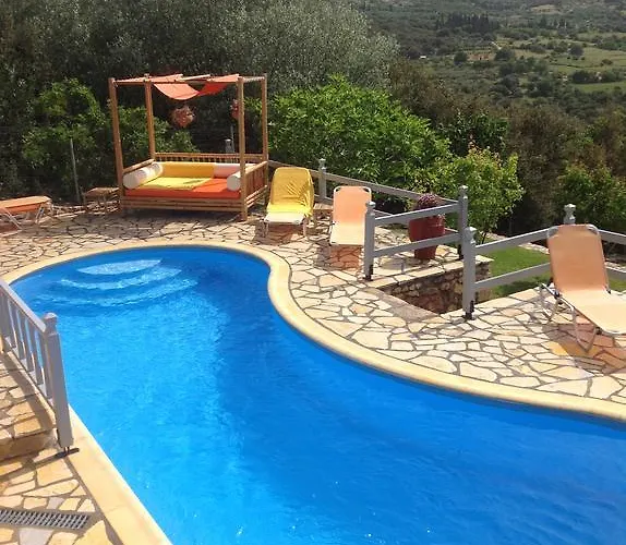 Il Suo Paradiso